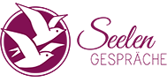 Logo seelengespraeche.at